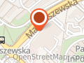 E-papierosy.pl