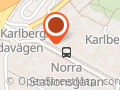 Jakt är Jakt