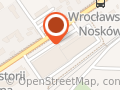 Eurocash Cash & Carry Kalisz - Hurtownia spożywcza