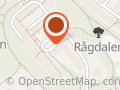 Råggans Butik HB