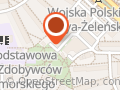 NZOZ Przychodnia Przyjazna