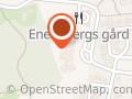 Rosenvägens förskola