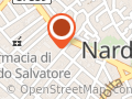 Autotrasporti Nazionali Ed Internazionali Di Carrino Silvia