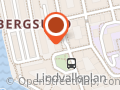 Kapellmakarna Sverige AB