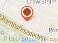 Vindsintressenterna Stockholm Ab