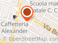 Magellano Appartamenti Nardò