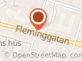 Kungsholmens Vinbar