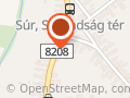 Súri Evangélikus templom