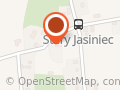 Pasieka Stary Jasiniec Izabela Krawczyk