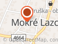 Svatební doplňky Rozárka