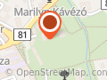 Nyílászáró Centrum