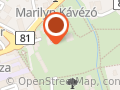 Kisbér Rendőrkapitányság