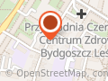 Grzybowska Marzena Maria Studio Pielęgnacji Dłoni