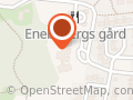 Enebybergs Montessoriförskola