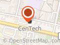 CenTech