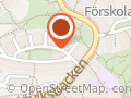 Sjövikens Servicebostad