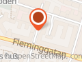 Hypnosinstitutet i Stockholm