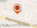 French Quarter Film AB