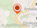 Antman&Nyström Solskydd AB