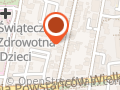Atmed s.c. Sprzęt Medyczny