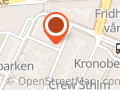 Föräldrakooperativet Kulan