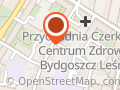 BCT Sp. z o.o.