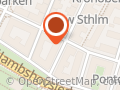 Ahlskogs Konsult Ab