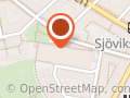 Giesecke+devrient Mobile Security Sweden AB