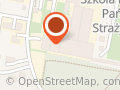 FAERCH Bydgoszcz Sp. z o.o.