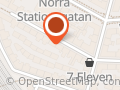 Keiretsu Forum Nordics AB