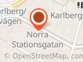Indevelop Sweden Ab