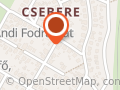 Noémi Apartman