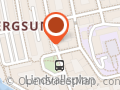 Bostadsrättsföreningen Ångpannan Nr 12