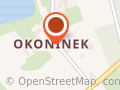 BIURO RACHUNKOWE DAKO