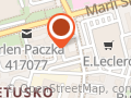 GRODNO S.A. Hurtownia Elektryczna Bydgoszcz