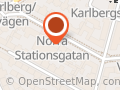 Stockholm Golv & Måleri