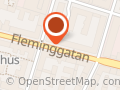 Nha Trang Restaurang I Stockholm AB