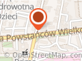 Oknovid. Wardalska A.