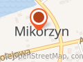Multi Mediq Specjalistyczne Gabinety Lekarskie