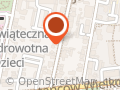 PSYCHE CENTRUM PIĘKNA I HARMONII PSYCHOLOG
