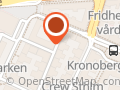 BRF Karlsvik 39
