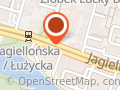 Budik. Biuro usług doradczych i księgowych
