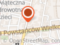 Bydgoszczanka