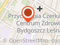 Archeo. Pracownia archeologiczna. Trzcińska-Kałużna Aneta