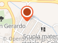 Gaballo Angelo