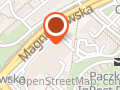 Action Bydgoszcz