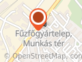 Központi Tudakozó Kft.