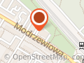 Bankomat Kredyt Banku Bydgoszcz