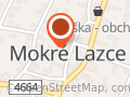 Mrovec Roman MUDr.