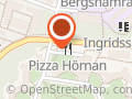 Pizzahörnan